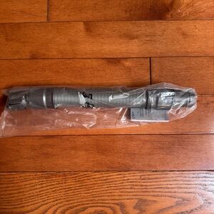 Dyson Vacuum Extension Hose for Cordless Vacuum - Brand New